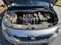 Peugeot 2008 1,2 - Top-Ausstattung, Pickerl ohne Mängel. Grau - thumbnail 23