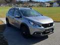 Peugeot 2008 1,2 - Top-Ausstattung, Pickerl ohne Mängel. Grau - thumbnail 4