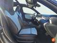 Mercedes-Benz CLA 200 Gris - thumbnail 14