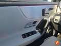 Mercedes-Benz CLA 200 Gris - thumbnail 29