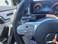 Mercedes-Benz CLA 200 Gris - thumbnail 26