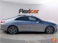 Mercedes-Benz CLA 200 Gris - thumbnail 9