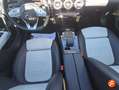 Mercedes-Benz CLA 200 Gris - thumbnail 24