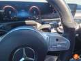 Mercedes-Benz CLA 200 Gris - thumbnail 27