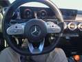 Mercedes-Benz CLA 200 Gris - thumbnail 12
