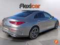 Mercedes-Benz CLA 200 Gris - thumbnail 8