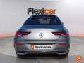 Mercedes-Benz CLA 200 Gris - thumbnail 7