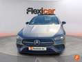 Mercedes-Benz CLA 200 Gris - thumbnail 2