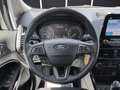 Ford EcoSport 1.5 Ecoblue 95 CV Start&Stop Titanium Ezüst - thumbnail 10