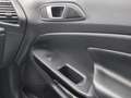 Ford EcoSport 1.5 Ecoblue 95 CV Start&Stop Titanium Ezüst - thumbnail 17