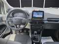 Ford EcoSport 1.5 Ecoblue 95 CV Start&Stop Titanium Ezüst - thumbnail 14