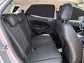 Ford EcoSport 1.5 Ecoblue 95 CV Start&Stop Titanium Ezüst - thumbnail 19