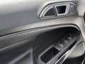 Ford EcoSport 1.5 Ecoblue 95 CV Start&Stop Titanium Ezüst - thumbnail 12