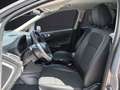 Ford EcoSport 1.5 Ecoblue 95 CV Start&Stop Titanium Ezüst - thumbnail 9