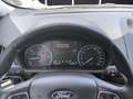 Ford EcoSport 1.5 Ecoblue 95 CV Start&Stop Titanium Ezüst - thumbnail 11