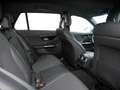 Mercedes-Benz C 200 T  AVANTGARDE MEMO DISTR KAMERA SPUR PDC Gris - thumbnail 6