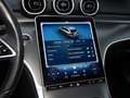 Mercedes-Benz C 200 T  AVANTGARDE MEMO DISTR KAMERA SPUR PDC Gris - thumbnail 15