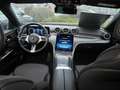 Mercedes-Benz C 200 T  AVANTGARDE MEMO DISTR KAMERA SPUR PDC Gris - thumbnail 7
