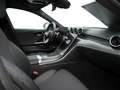 Mercedes-Benz C 200 T  AVANTGARDE MEMO DISTR KAMERA SPUR PDC Gris - thumbnail 5