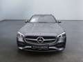 Mercedes-Benz C 200 T  AVANTGARDE MEMO DISTR KAMERA SPUR PDC Gris - thumbnail 2