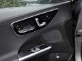 Mercedes-Benz C 200 T  AVANTGARDE MEMO DISTR KAMERA SPUR PDC Gris - thumbnail 12
