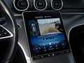 Mercedes-Benz C 200 T  AVANTGARDE MEMO DISTR KAMERA SPUR PDC Gris - thumbnail 13
