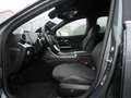 Mercedes-Benz C 200 T  AVANTGARDE MEMO DISTR KAMERA SPUR PDC Gris - thumbnail 11