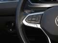 Volkswagen Tiguan Allspace 1.5 TSI Life 7-Sitze AHK Navi+VC ACC LED RFK+PD... Weiß - thumbnail 17