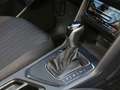 Volkswagen Tiguan Allspace 1.5 TSI Life 7-Sitze AHK Navi+VC ACC LED RFK+PD... Weiß - thumbnail 10