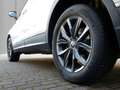 Volkswagen Tiguan Allspace 1.5 TSI Life 7-Sitze AHK Navi+VC ACC LED RFK+PD... Weiß - thumbnail 5