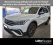 Volkswagen Tiguan Allspace 1.5 TSI Life 7-Sitze AHK Navi+VC ACC LED RFK+PD... Weiß - thumbnail 1
