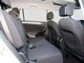 Volkswagen Tiguan Allspace 1.5 TSI Life 7-Sitze AHK Navi+VC ACC LED RFK+PD... Blanc - thumbnail 11