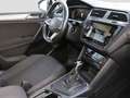 Volkswagen Tiguan Allspace 1.5 TSI Life 7-Sitze AHK Navi+VC ACC LED RFK+PD... Weiß - thumbnail 9