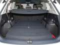 Volkswagen Tiguan Allspace 1.5 TSI Life 7-Sitze AHK Navi+VC ACC LED RFK+PD... Weiß - thumbnail 6
