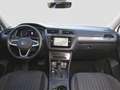 Volkswagen Tiguan Allspace 1.5 TSI Life 7-Sitze AHK Navi+VC ACC LED RFK+PD... Weiß - thumbnail 12