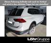 Volkswagen Tiguan Allspace 1.5 TSI Life 7-Sitze AHK Navi+VC ACC LED RFK+PD... Weiß - thumbnail 2