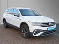 Volkswagen Tiguan Allspace 1.5 TSI Life 7-Sitze AHK Navi+VC ACC LED RFK+PD... Blanc - thumbnail 3