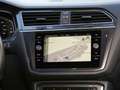 Volkswagen Tiguan Allspace 1.5 TSI Life 7-Sitze AHK Navi+VC ACC LED RFK+PD... Weiß - thumbnail 13