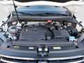 Volkswagen Tiguan Allspace 1.5 TSI Life 7-Sitze AHK Navi+VC ACC LED RFK+PD... Weiß - thumbnail 7