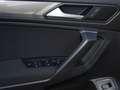 Volkswagen Tiguan Allspace 1.5 TSI Life 7-Sitze AHK Navi+VC ACC LED RFK+PD... Weiß - thumbnail 16