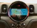 MINI Cooper Countryman MINI Yours Trim Grün - thumbnail 19