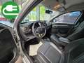 Dacia Spring Essential / Navi / PDC / R-Kamera / Leder Zilver - thumbnail 11