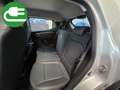 Dacia Spring Essential / Navi / PDC / R-Kamera / Leder Zilver - thumbnail 13