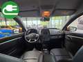 Dacia Spring Essential / Navi / PDC / R-Kamera / Leder Zilver - thumbnail 10