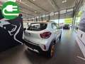 Dacia Spring Essential / Navi / PDC / R-Kamera / Leder Zilver - thumbnail 5