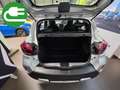 Dacia Spring Essential / Navi / PDC / R-Kamera / Leder Zilver - thumbnail 8