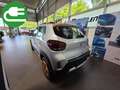Dacia Spring Essential / Navi / PDC / R-Kamera / Leder Zilver - thumbnail 7