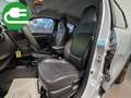 Dacia Spring Essential / Navi / PDC / R-Kamera / Leder Zilver - thumbnail 12