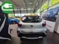 Dacia Spring Essential / Navi / PDC / R-Kamera / Leder Zilver - thumbnail 6