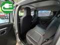 Dacia Spring Essential / Navi / PDC / R-Kamera / Leder Zilver - thumbnail 14